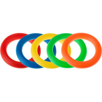 Ringo AM 170 mm 061 - 1 szt.