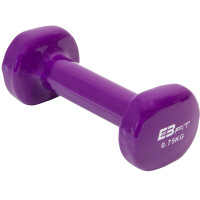 Hantla winylowa EB FIT 0,75kg VDB  580437
