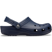 Crocs Classic granatowe 10001 410