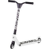 Hulajnoga Pb Stunt Katana biała 1010922