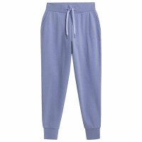 Spodnie damskie 4F denim NOSH4 SPDD351 32S