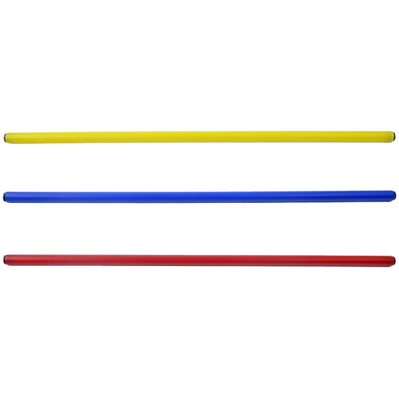 Laska Gimnastyczna MS 60cm
