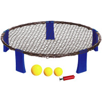 Gra plenerowa Smash Ball Enero 1028255
