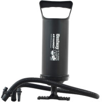 Pompka Bestway AIR Hammer 14'' 36cm 62003 7802