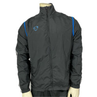 Bluza męska Nike Team czarna 412905 018