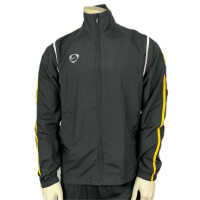 Bluza męska Nike Team czarna 412905 017