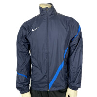Bluza męska Nike Team granatowa 447318 451