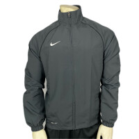 Bluza męska Nike Team szara 447435 060