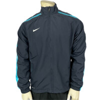 Bluza męska Nike Team granatowa 406629 474