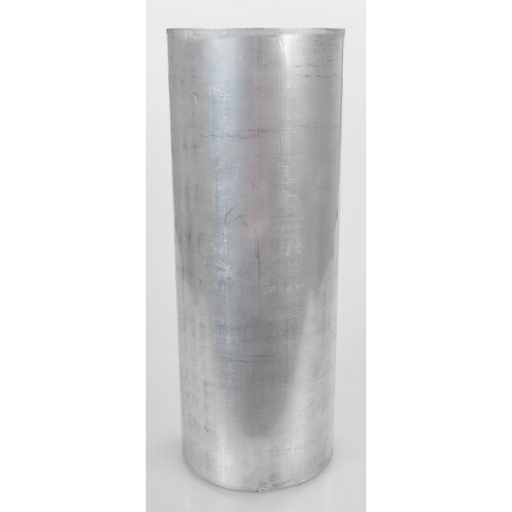 TULEJA STALOWA FI 132 L-350