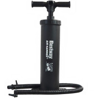 Pompka Bestway AIR Hammer 19 48cm 62030 7925