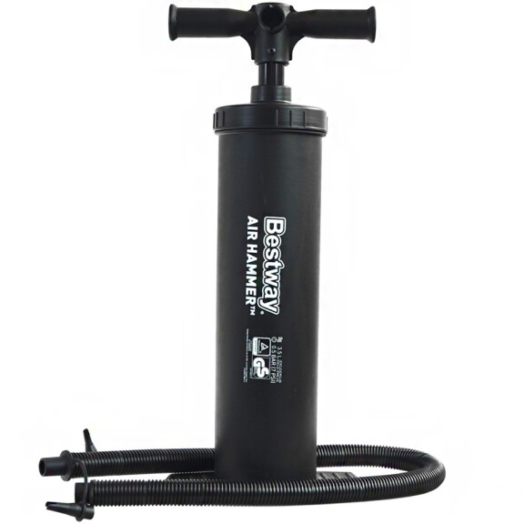 Pompka Bestway AIR Hammer 19 48cm 62030 7925
