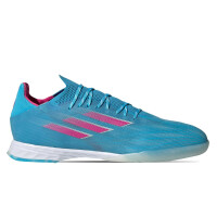 Buty piłkarskie adidas X Speedflow.1 IN GW7464