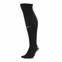 Getry piłkarskie Nike GRIP STRIKE LIGHT OTC granatowe SX5485 454