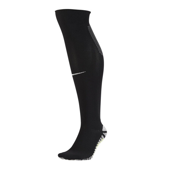 Getry piłkarskie Nike GRIP STRIKE LIGHT OTC granatowe SX5485 454