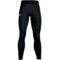Legginsy Joma Academy Long Pants Brama czarne 101016.100