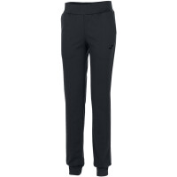 Spodnie damskie Joma Long Pant Mare czarne 900016.100