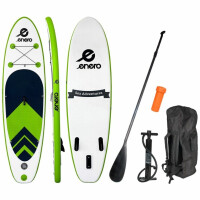 Deska Sup dmuchana Enero 85kg 275x76x10cm 1019956