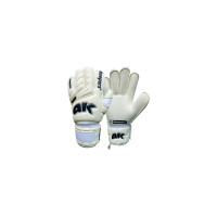 Rękawice bramkarskie 4keepers Champ Gold Black V RF