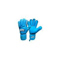 Rękawice bramkarskie 4keepers Champ Colour Sky V RF