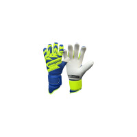 Rękawice bramkarskie 4keepers Equip Breeze NC