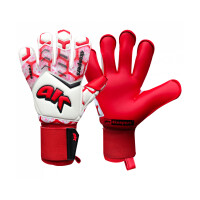 Rękawice bramkarskie 4keepers Force V4.20 HB