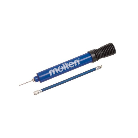 Pompka Molten Double Action DHP21