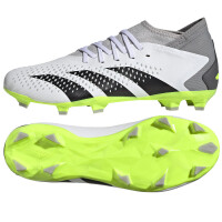 Buty piłkarskie adidas Predator Accuracy.3 FG GZ0024