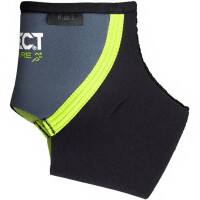 Ochraniacz stawu skokowego Select 6100