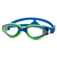 Okulary pływackie Aqua-Speed Ceto niebieskie 30