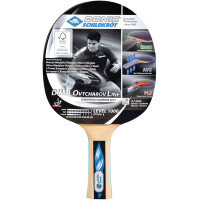Rakietka do ping ponga Donic Ovtcharov 1000 754411