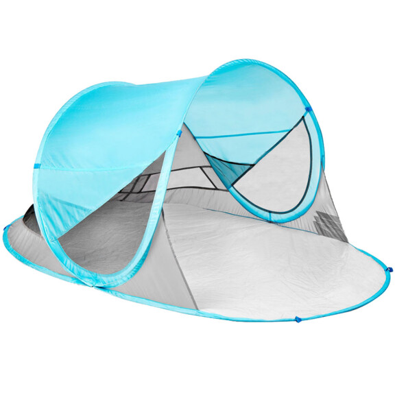 Namiot plażowy Spokey Stratus BL 926782