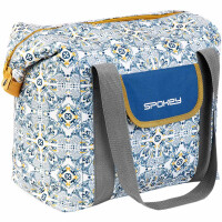 Torba termiczna Spokey San Remo 928255