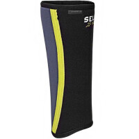 Ściągacz łydki Select 6110