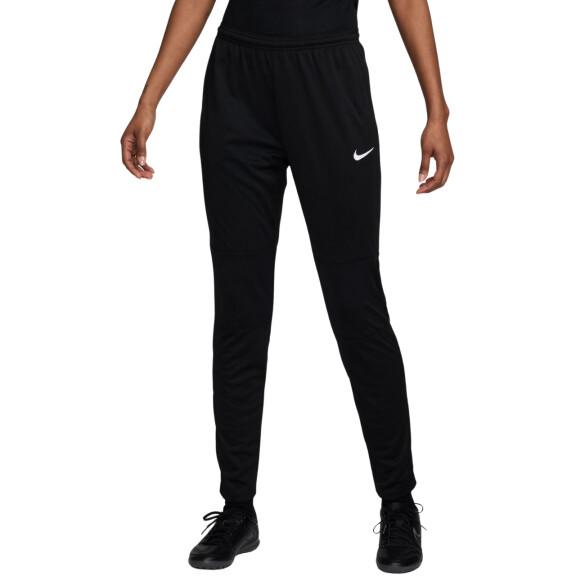 Spodnie damskie Nike Dry Park 20 KP czarne FJ3019 010