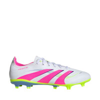 Buty piłkarskie adidas Predator League FG/MG ID1330