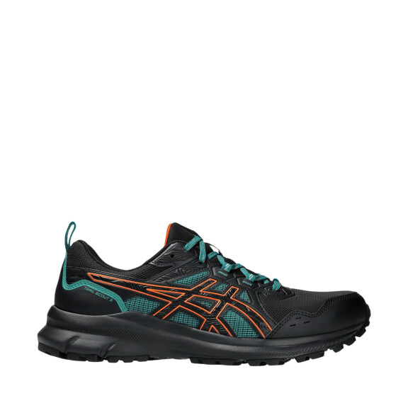 Buty męskie do biegania Asics Trail Scout 3 1011B700 005