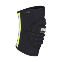 Ściągacz kolana damski Select Handball 6202W 156514
