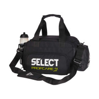 Apteczka torba Select M v25 15l 18892/730023