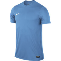 Koszulka piłkarska Nike Park VI Boys 725984-412