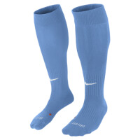 Getry Nike Classic II Sock SX5728-412