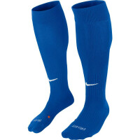 Getry Nike Classic II Sock SX5728-463