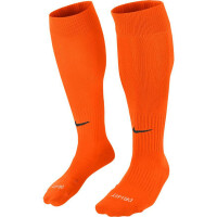Getry Nike Classic II Sock SX5728-816