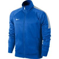 Bluza Nike Team Club Trainer 658683-463