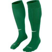 Getry Nike Classic II Sock SX5728-302