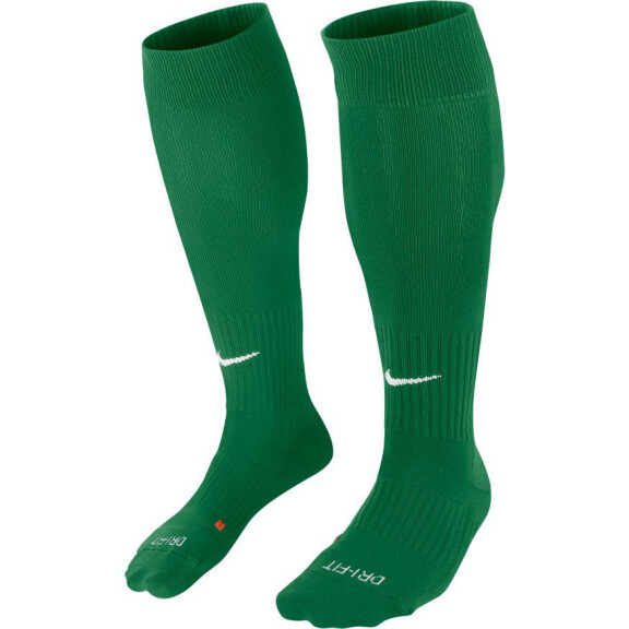 Getry Nike Classic II Sock SX5728-302