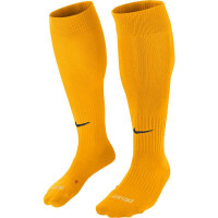 Getry Nike Classic II Sock SX5728-739