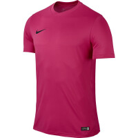 Koszulka piłkarska Nike Park VI Boys 725984-616
