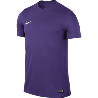 Koszulka piłkarska Nike Park VI Boys 725984-547