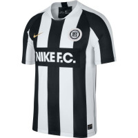 Koszulka Nike F.C. Home AH9510-100